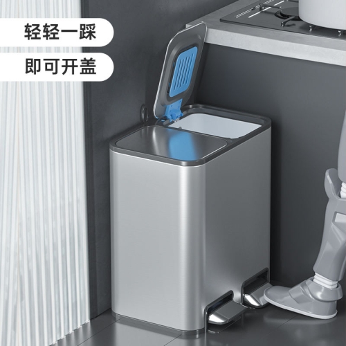 Din Pn10 Water Supply Upvc Elbow 90°White Color 