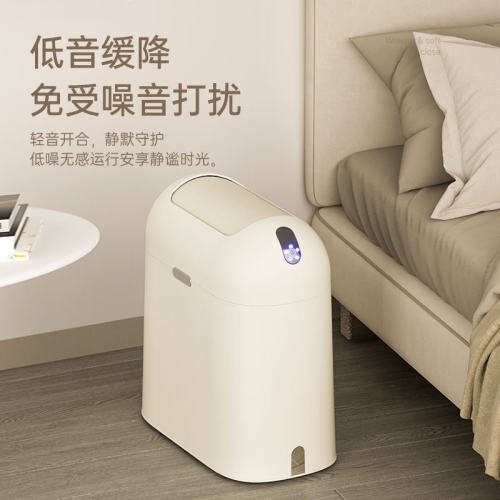 UPVC JIS K-6743 Pressure Elbow 90° Blue Color 