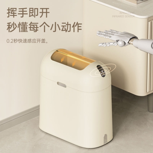 UPVC JIS K-6739 Drainage Elbow 90° Blue Color 