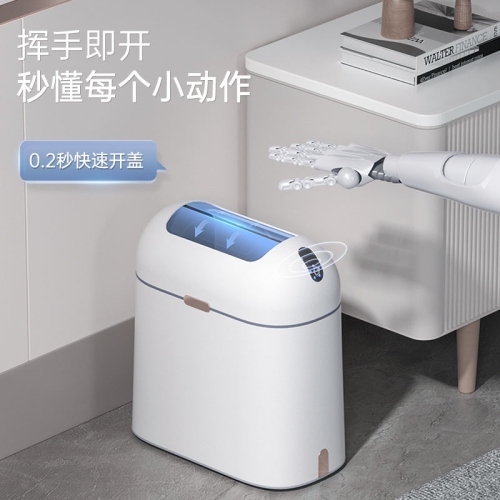 UPVC JIS K-6743 Pressure Tee Blue Color 