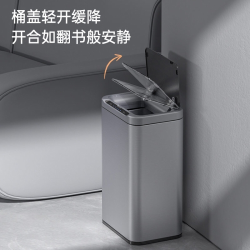 DIN PN16 Water Supply Cpvc Clip Grey Color 