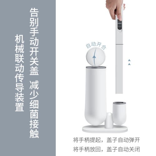 BS5255/4514 Drainage Upvc Door Socket Grey Color 