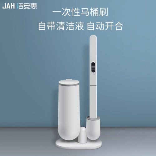 BS5255/4514 Drainage Upvc Door Socket Grey Color 