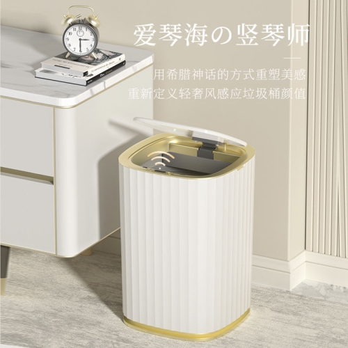 DIN PN10 Water Supply Upvc Reducing Elbow 90° 