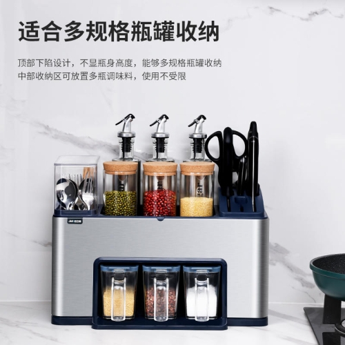 BS5255/4514 Drainage Upvc Tee With Side Door Grey 