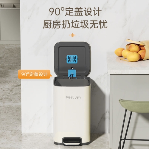 DIN PVC Drainage Fitting Tee Spigot 110mm 