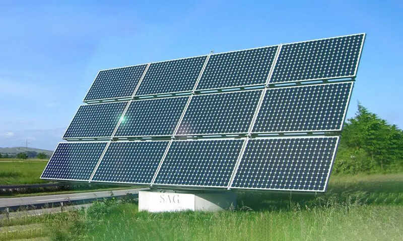 騰飛啟航 騰道1月簽約喜報，開啟2024全新商機——聚焦新能源開發